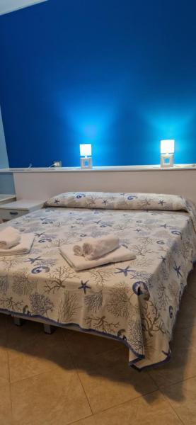 B&B Casa Mia Alghero